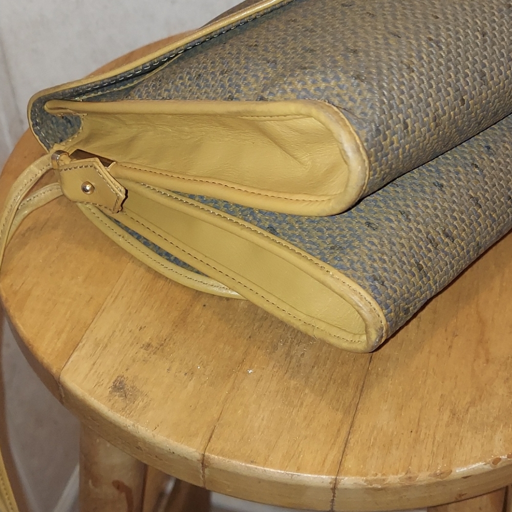 YSL Bag - Picture 11 of 16